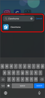 iOS_ClareHome_Widgets_3