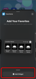 iOS_ClareHome_Widgets_4