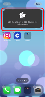 iOS_ClareHome_Widgets_5