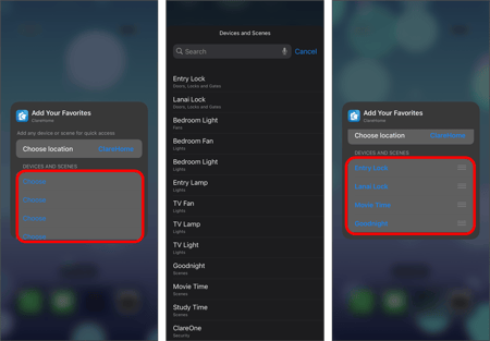 iOS_ClareHome_Widgets_7