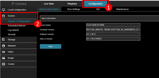 CH_CV_Firmware_Upgrade_Host_2