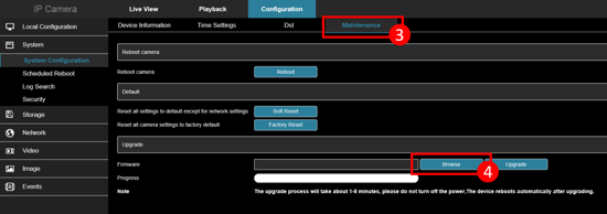 CH_CV_Firmware_Upgrade_Host_3