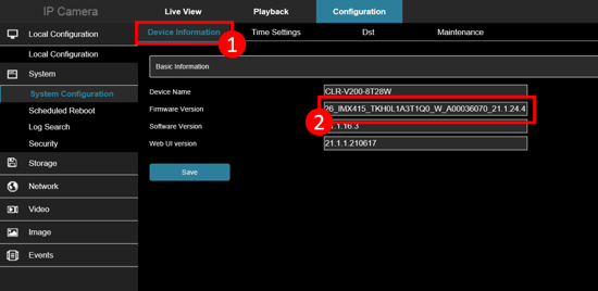 CH_CV_Firmware_Upgrade_Host_5