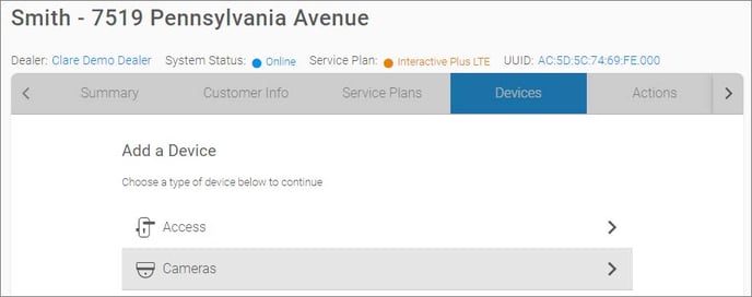 CVD_Setup_3