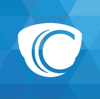 CV_App