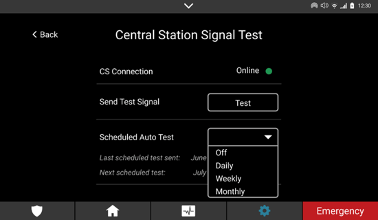 Central_Station_Test_2