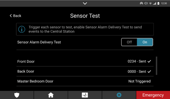 Central_Station_Test_3