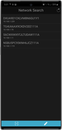 Demo_3