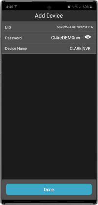 Demo_5
