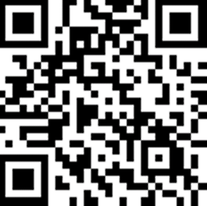 Demo_QR