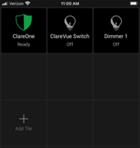 HC_C1_Sonos_Add_1