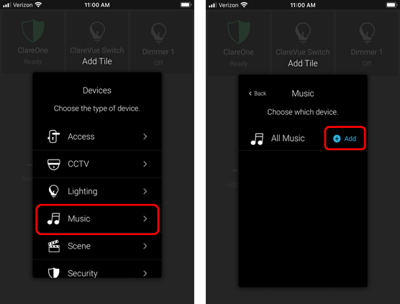 HC_C1_Sonos_Add_2