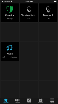 HC_C1_Sonos_Add_3