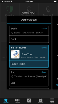 HC_C1_Sonos_Add_4