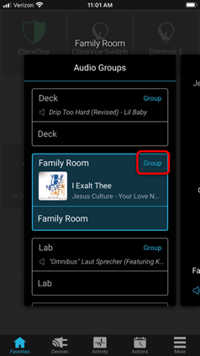 HC_C1_Sonos_Add_5