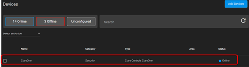 HC_C1_Zone_Profile_Setup_1