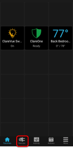 HC_CH_Device_Settings_1