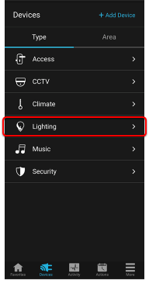 HC_CH_Device_Settings_2