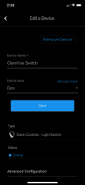 HC_CH_Device_Settings_3