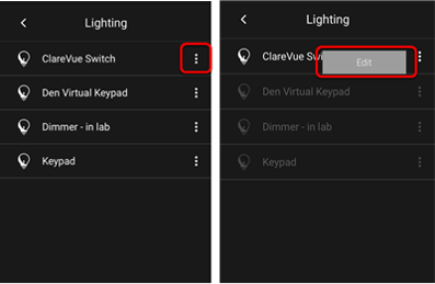 HC_CH_Device_Settings_4