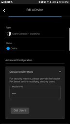 HC_CH_PIN_Management_2