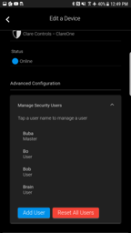 HC_CH_PIN_Management_3