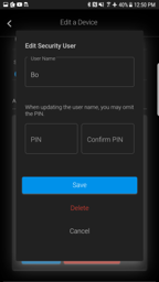 HC_CH_PIN_Management_4