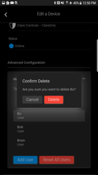 HC_CH_PIN_Management_5