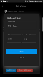 HC_CH_PIN_Management_6