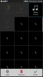 HC_CH_Tile_4