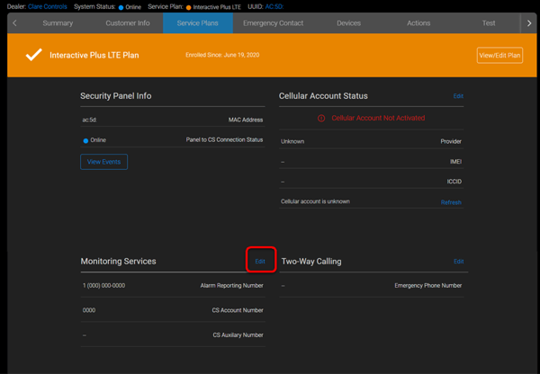 HC_FP_Disable_Security_1