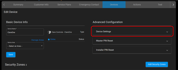 HC_FP_Enable_Auto_Updates_2