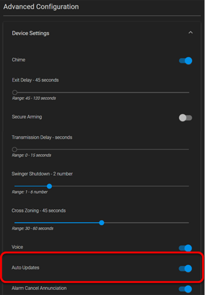 HC_FP_Enable_Auto_Updates_3
