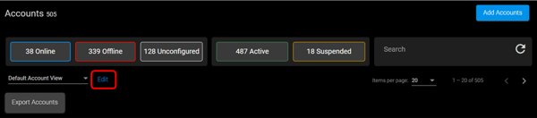HC_FP_Export_Account_List_1