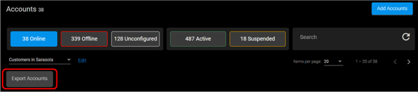 HC_FP_Export_Account_List_5