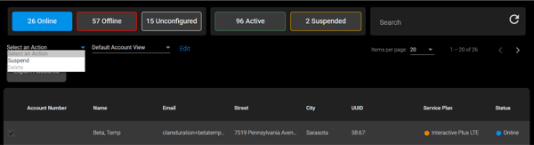 HC_FP_Export_Suspend_Account_1