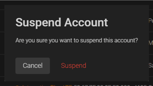 HC_FP_Export_Suspend_Account_2