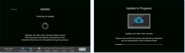 LTE_Configuration_1