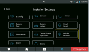 LTE_Configuration_10