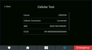 LTE_Configuration_13