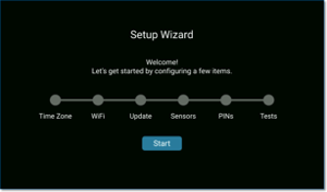 LTE_Configuration_2