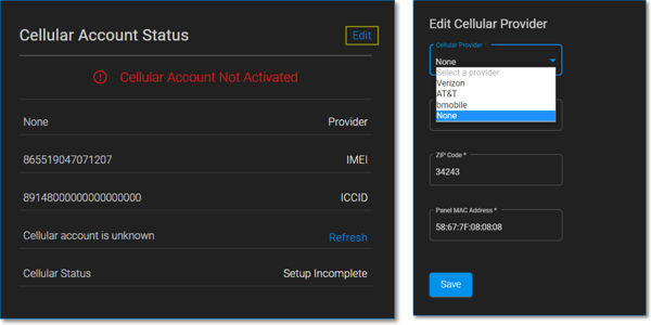 LTE_Configuration_5