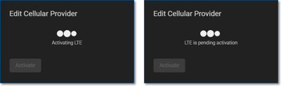 LTE_Configuration_6