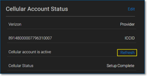 LTE_Configuration_7