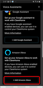 Alexa_Android_1