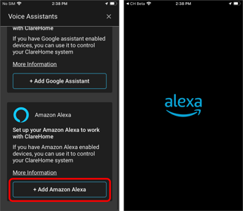 Alexa_iOS_1
