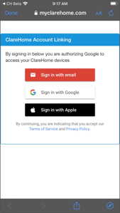 Alexa_iOS_2