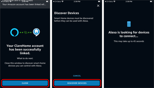 Alexa_iOS_4
