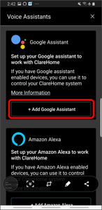 Google_Android_1