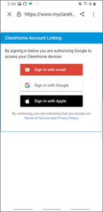 Google_Android_2